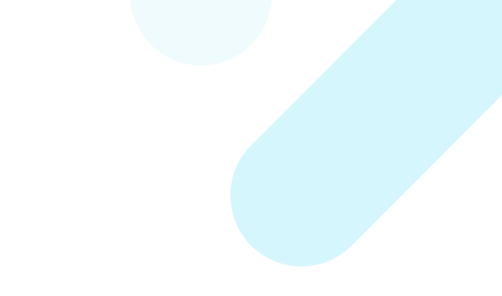 9e1y05eh
